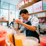 台灣手搖飲料店限時優惠全攻略incorporating手搖推薦and限時優惠