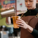 2025台灣手搖飲全攻略情人節優惠與必喝珍品