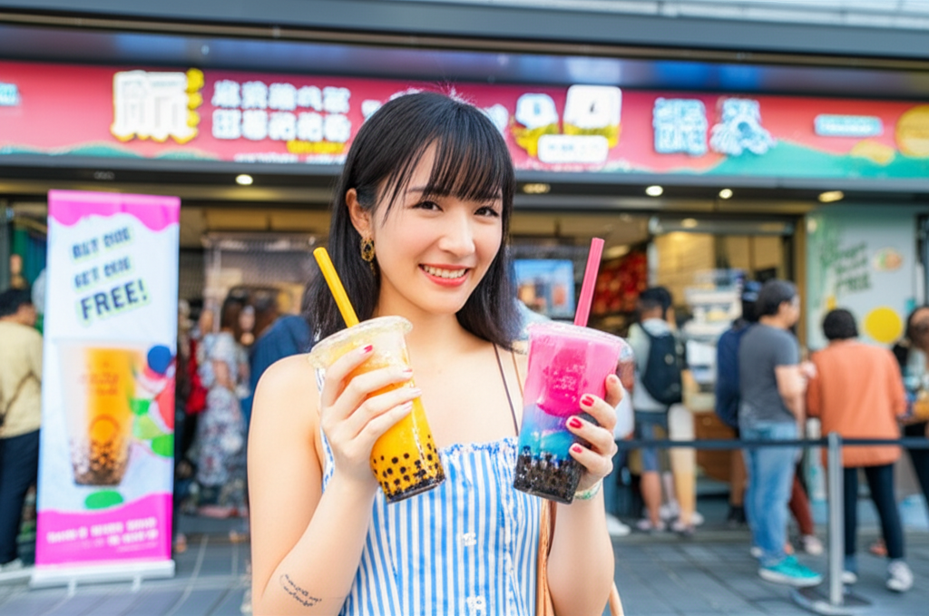 2025限定優惠全揭露(節約關鍵字:限時優惠)